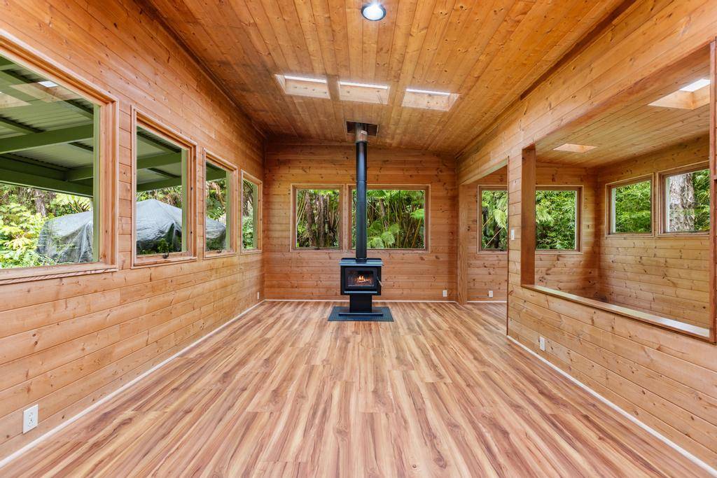 19-3994 KALANI HONUA LOOP, Volcano, HI 96785
