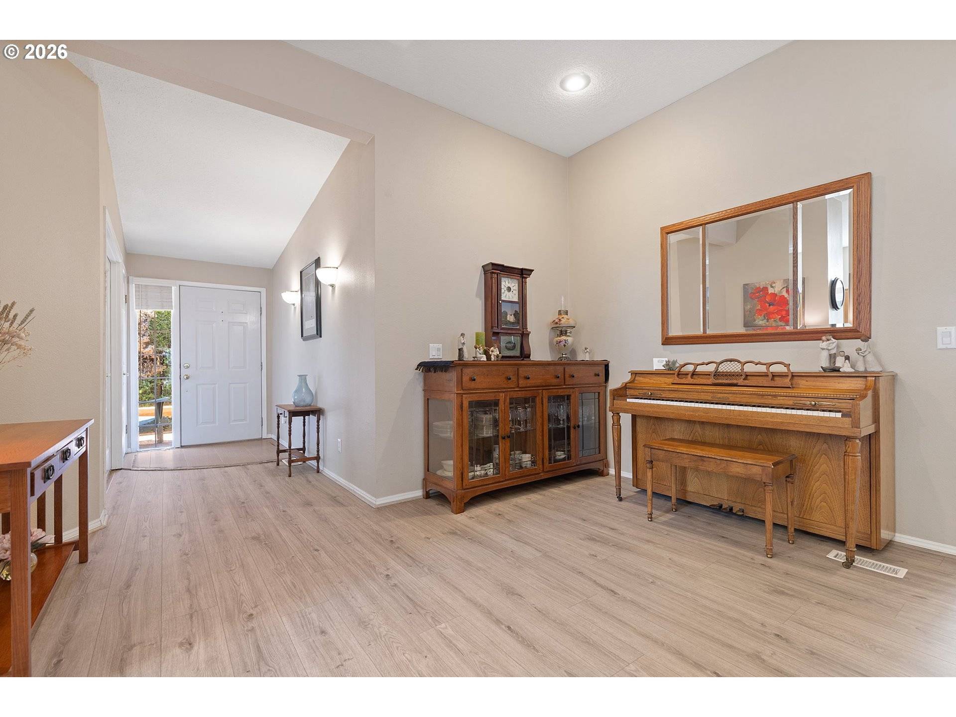 17468 NW SHADY FIR LOOP #11, Beaverton, OR 97006