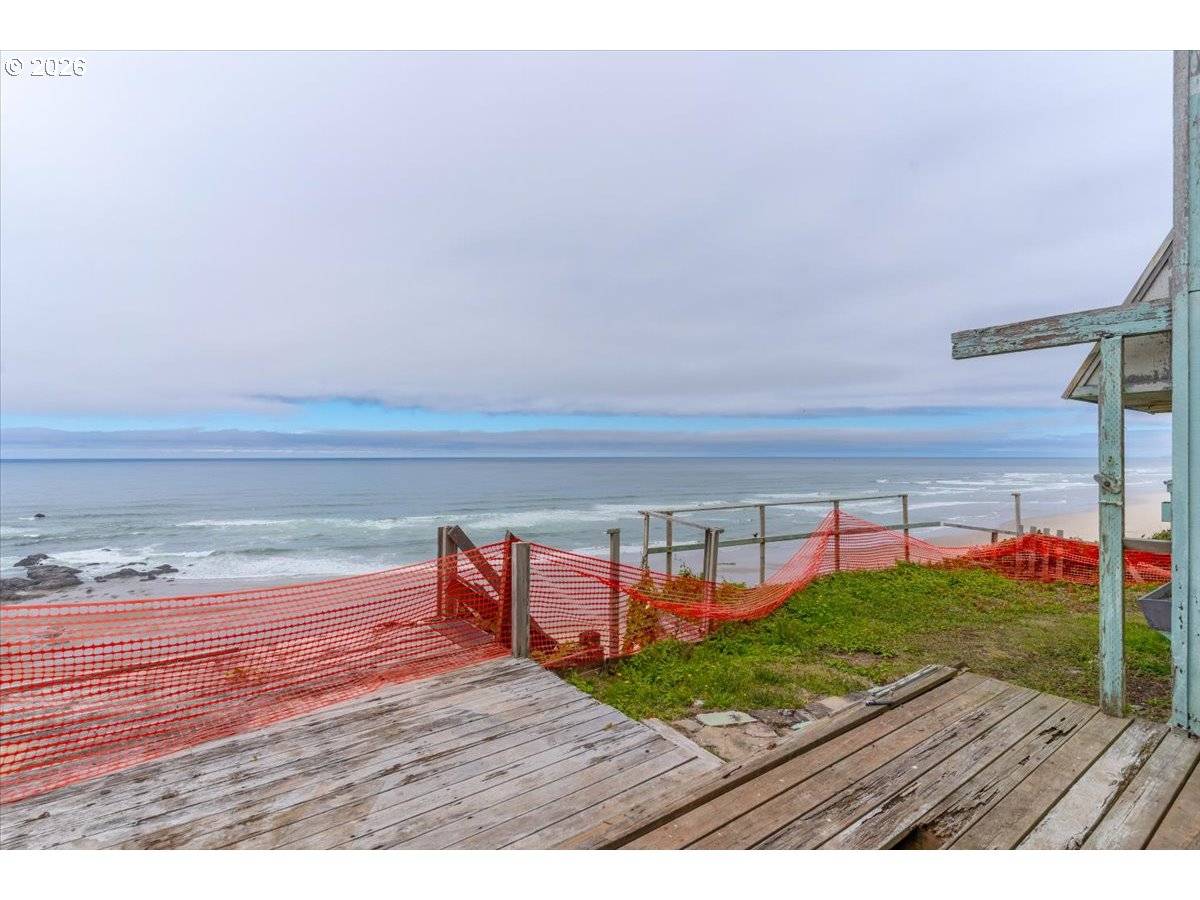 2545 SW ANCHOR AVE, Lincoln City, OR 97367