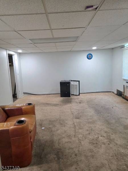 406 N Clinton Ave, Trenton City, NJ 08638