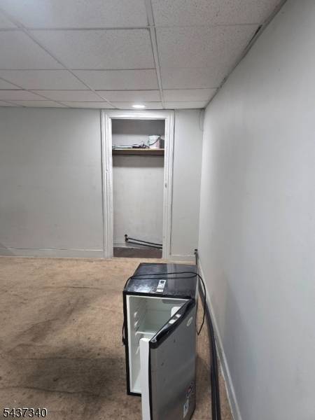 406 N Clinton Ave, Trenton City, NJ 08638