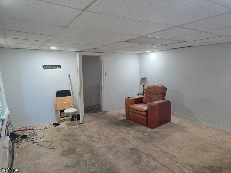 406 N Clinton Ave, Trenton City, NJ 08638