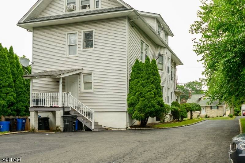 117 Central Ave, West Caldwell Twp., NJ 07006