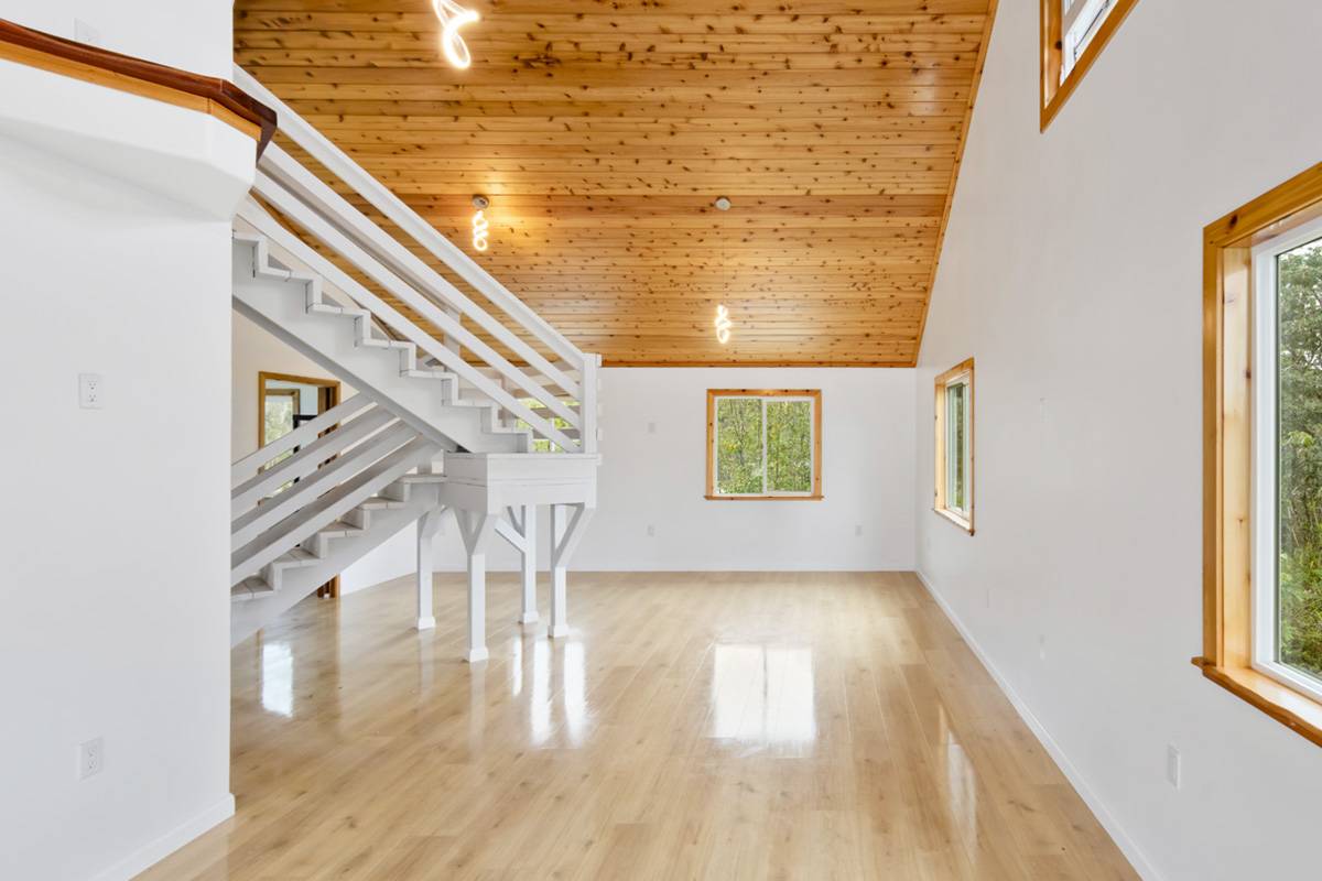 14-3511 PARADISE RD, Pahoa, HI 96778