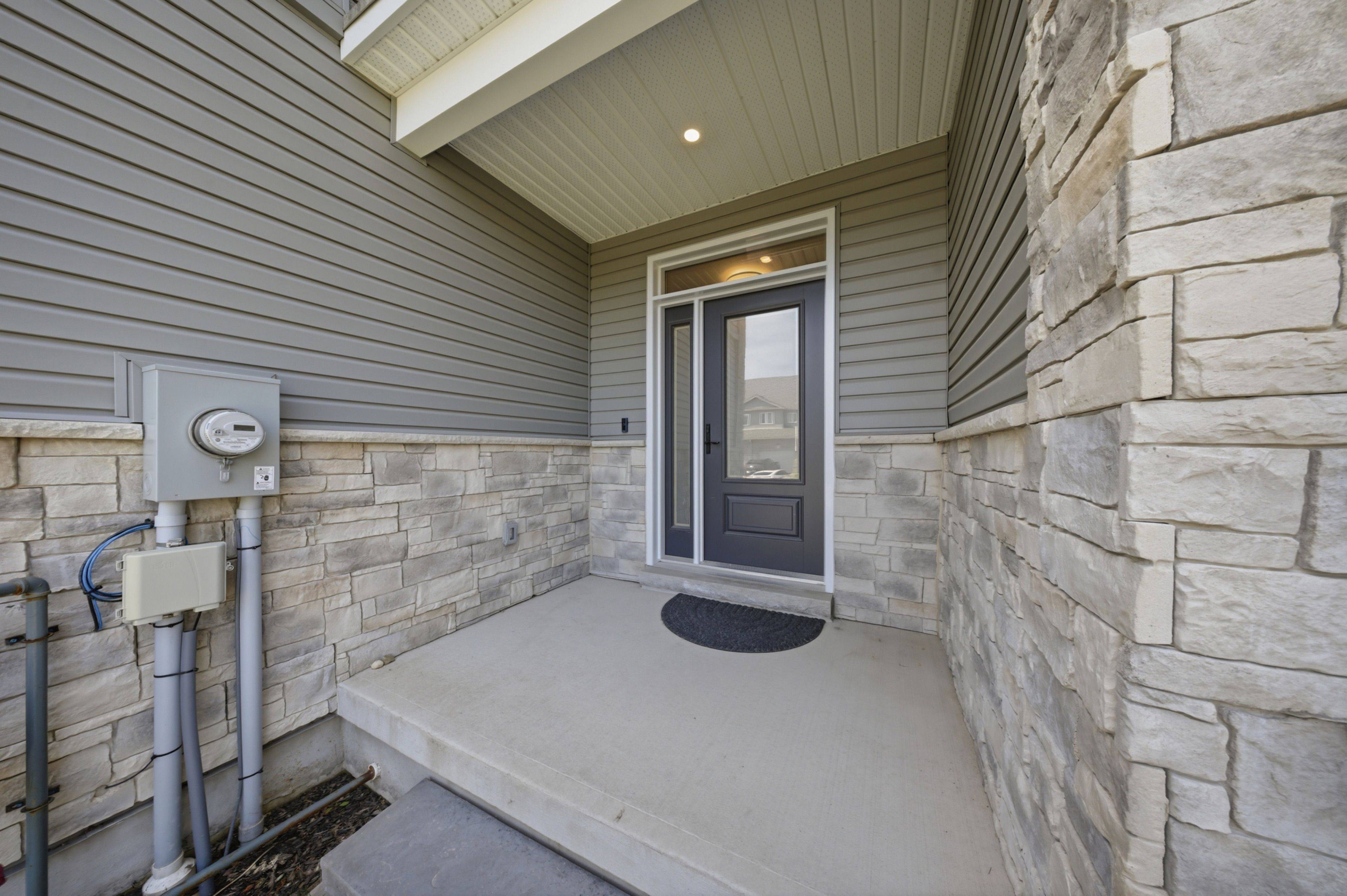 107 Stephenson WAY, Minto, ON N0G 2P0