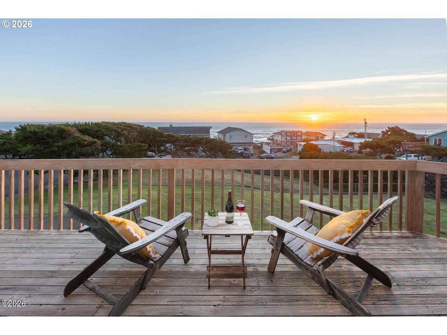 1903 NE SPINDRIFT CT, Lincoln City, OR 97367
