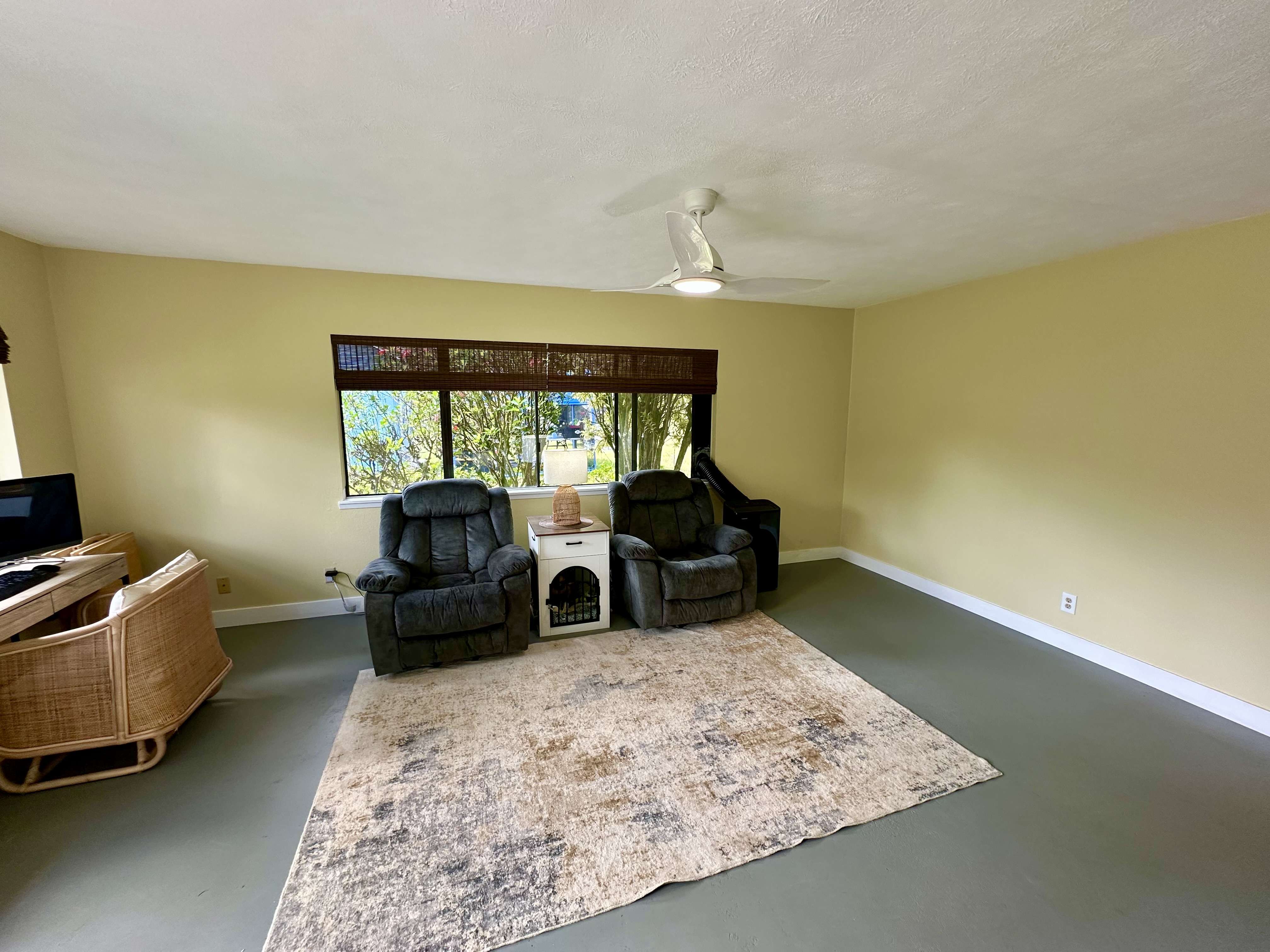 15-2772 MAIKOIKO ST, Pahoa, HI 96778