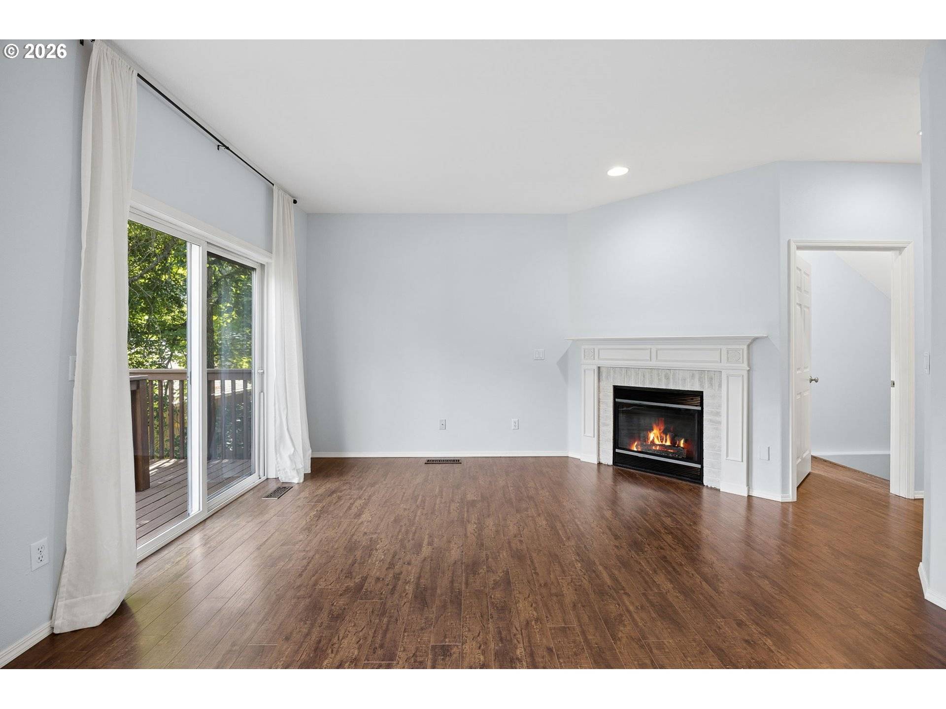 2854 SW MULTNOMAH BLVD, Portland, OR 97219