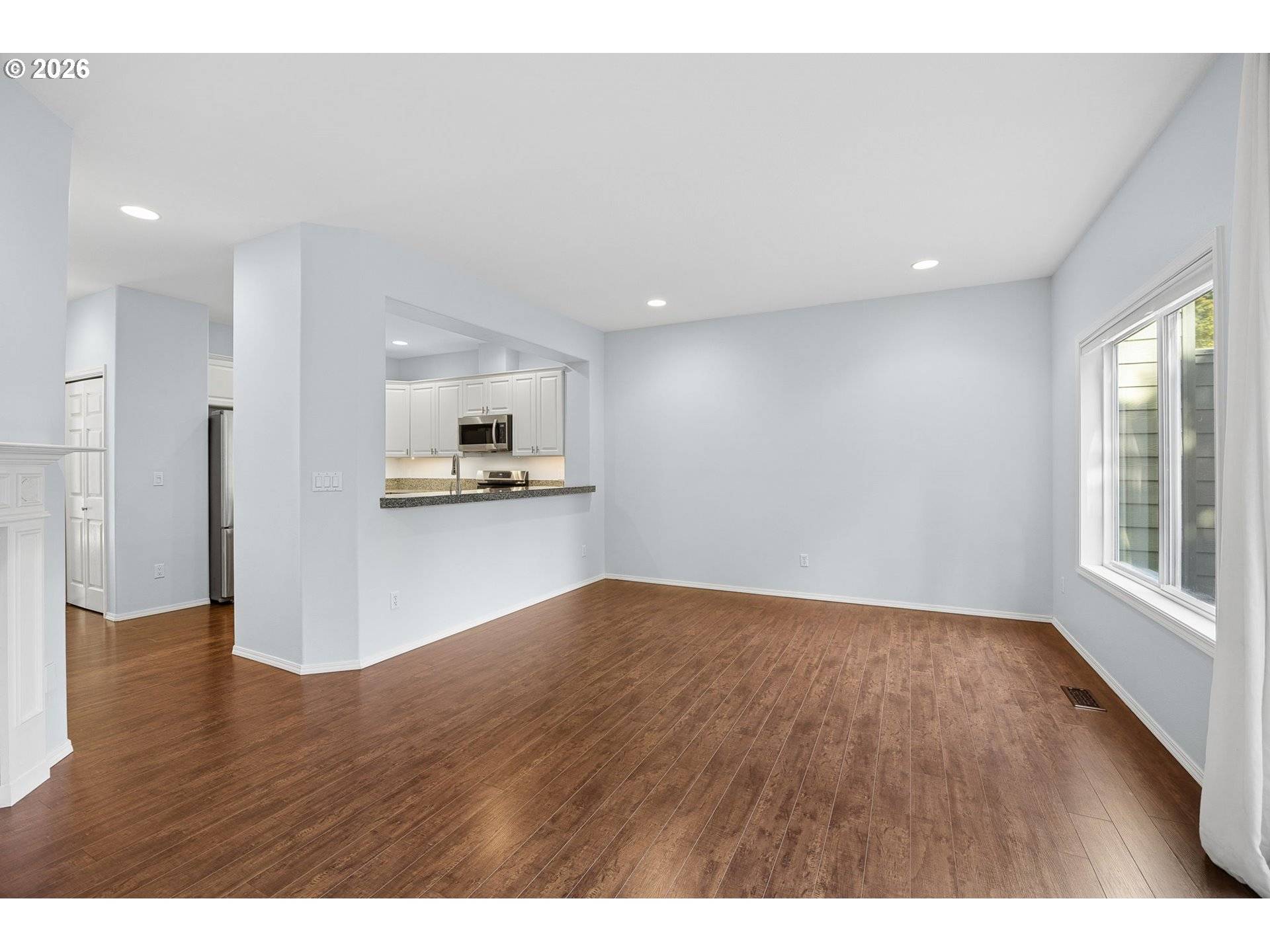2854 SW MULTNOMAH BLVD, Portland, OR 97219