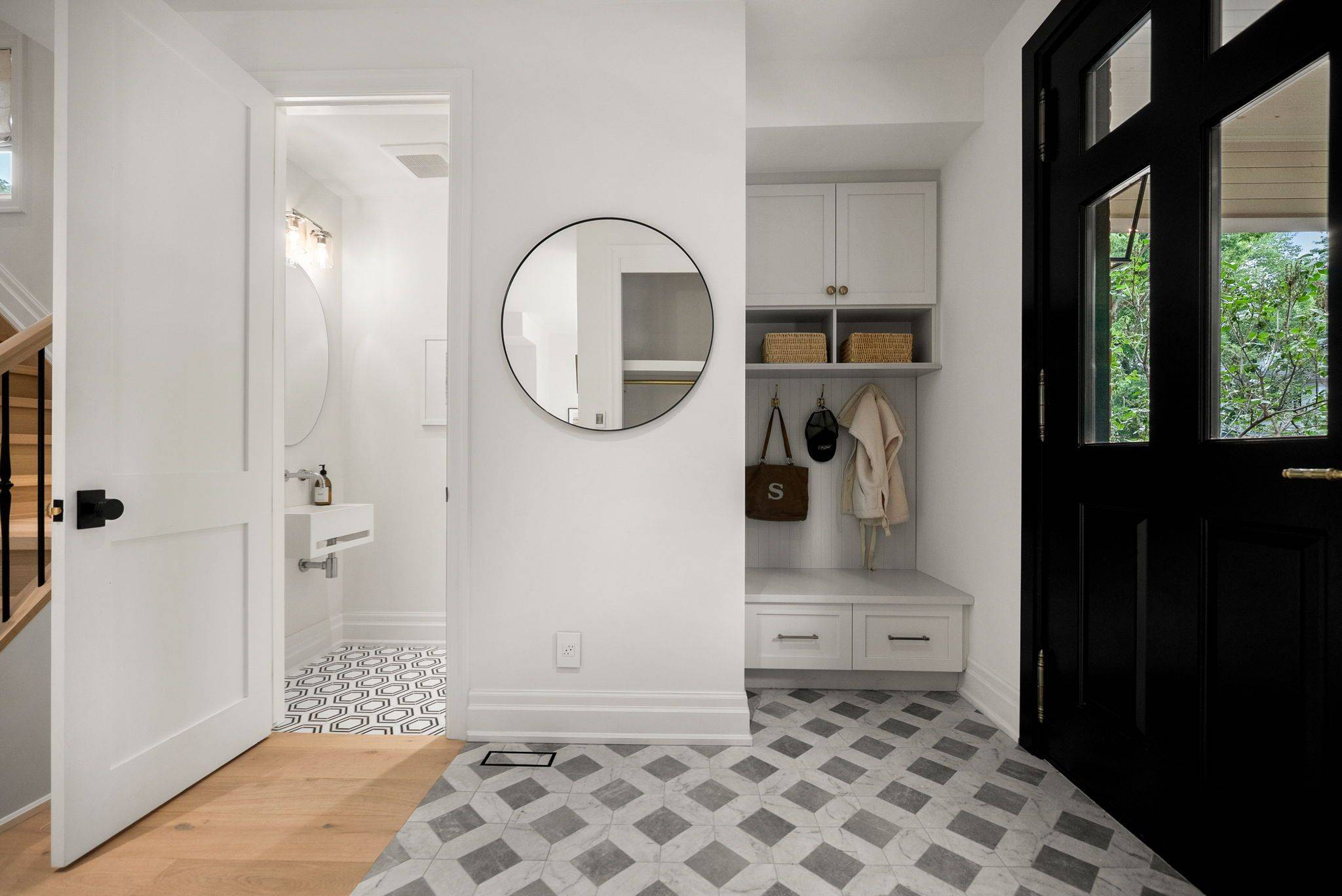 31 Woodlawn AVE, Glebe - Ottawa East And Area, ON K1S 2S8
