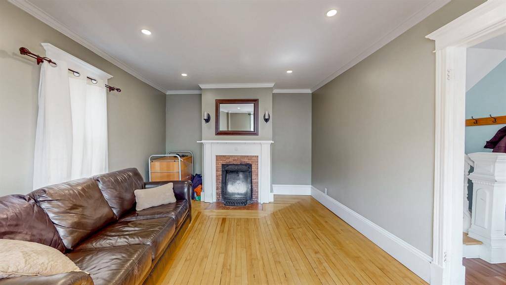 116 Gower Street, St. John's, NL A1C 1N8