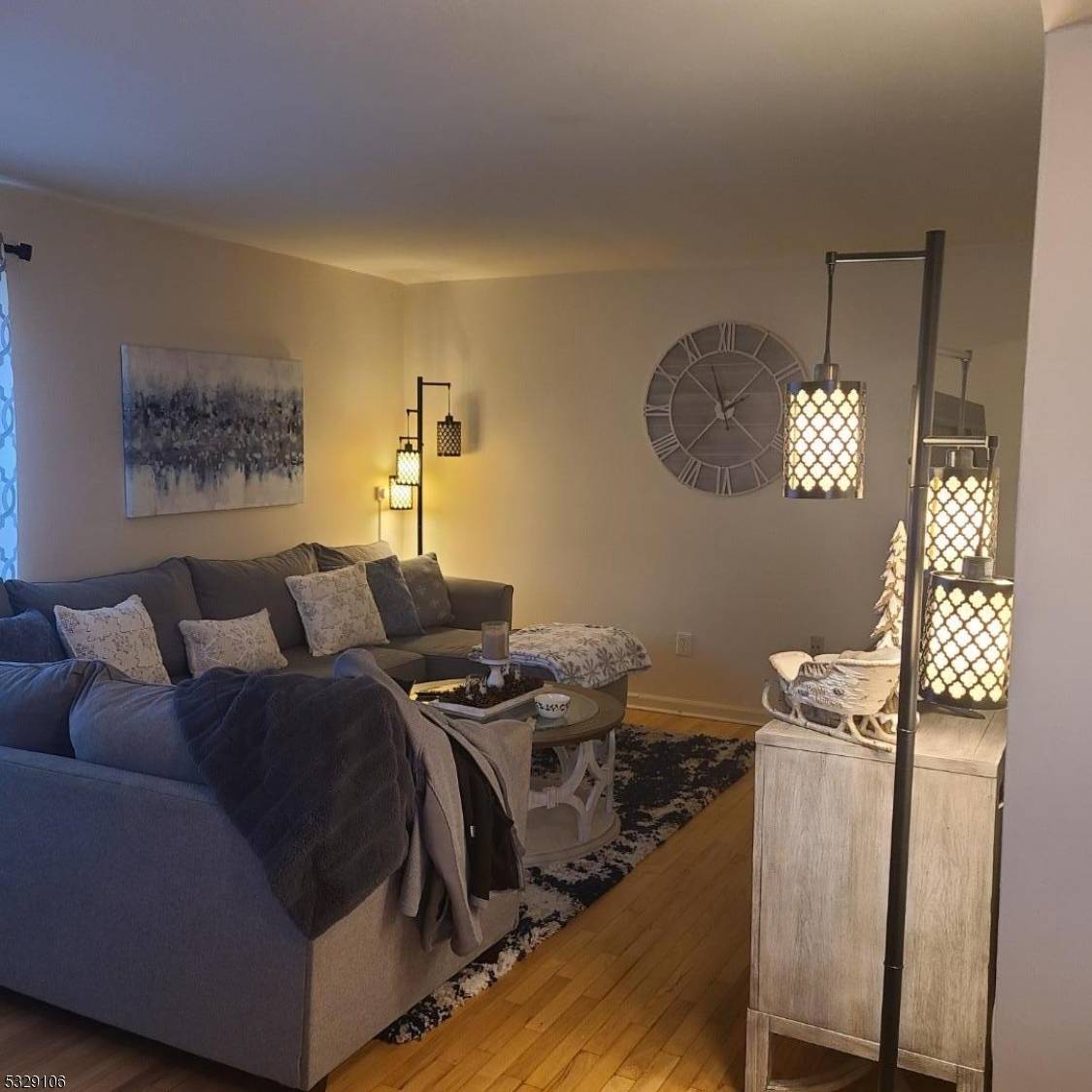 565 Grove St F-2 #2, Clifton City, NJ 07013