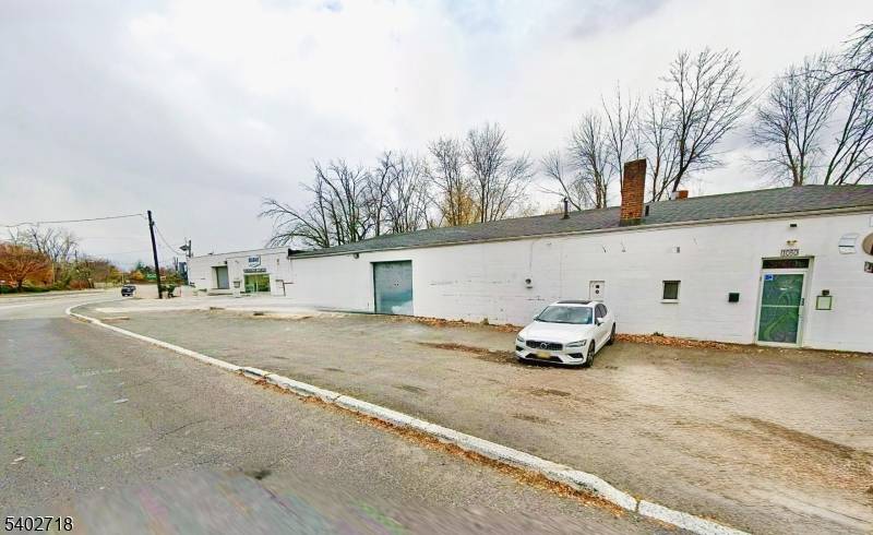 1050 Valley St, Union Twp., NJ 07088