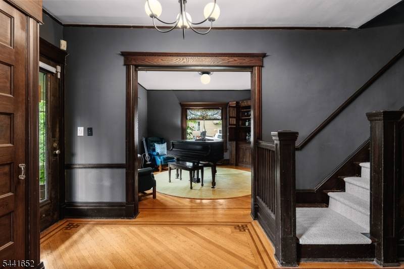 3 Overlook Ave, West Orange Twp., NJ 07052