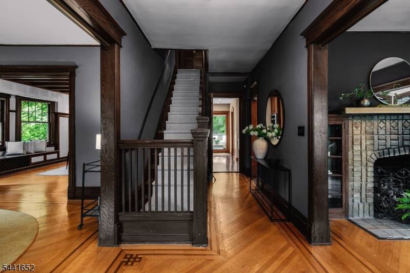 3 Overlook Ave, West Orange Twp., NJ 07052