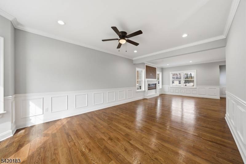 28 Glenwood Ave, Parsippany-troy Hills Twp., NJ 07034