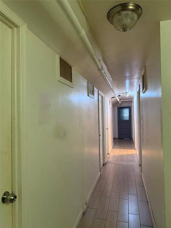 648 51st ST, Brooklyn, NY 11220