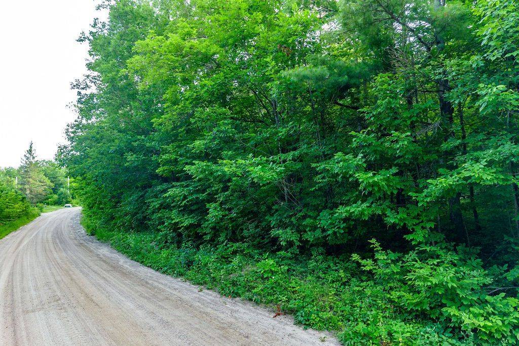 00 Mine View RD, Whitewater Region, ON K0J 1Y0