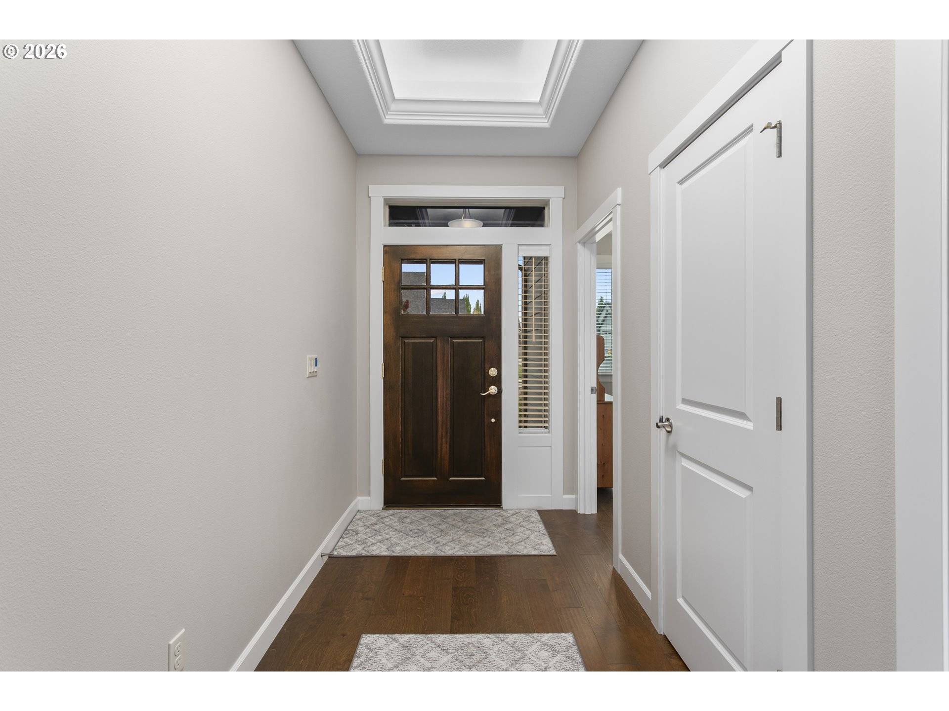 17331 NE 17TH AVE, Ridgefield, WA 98642