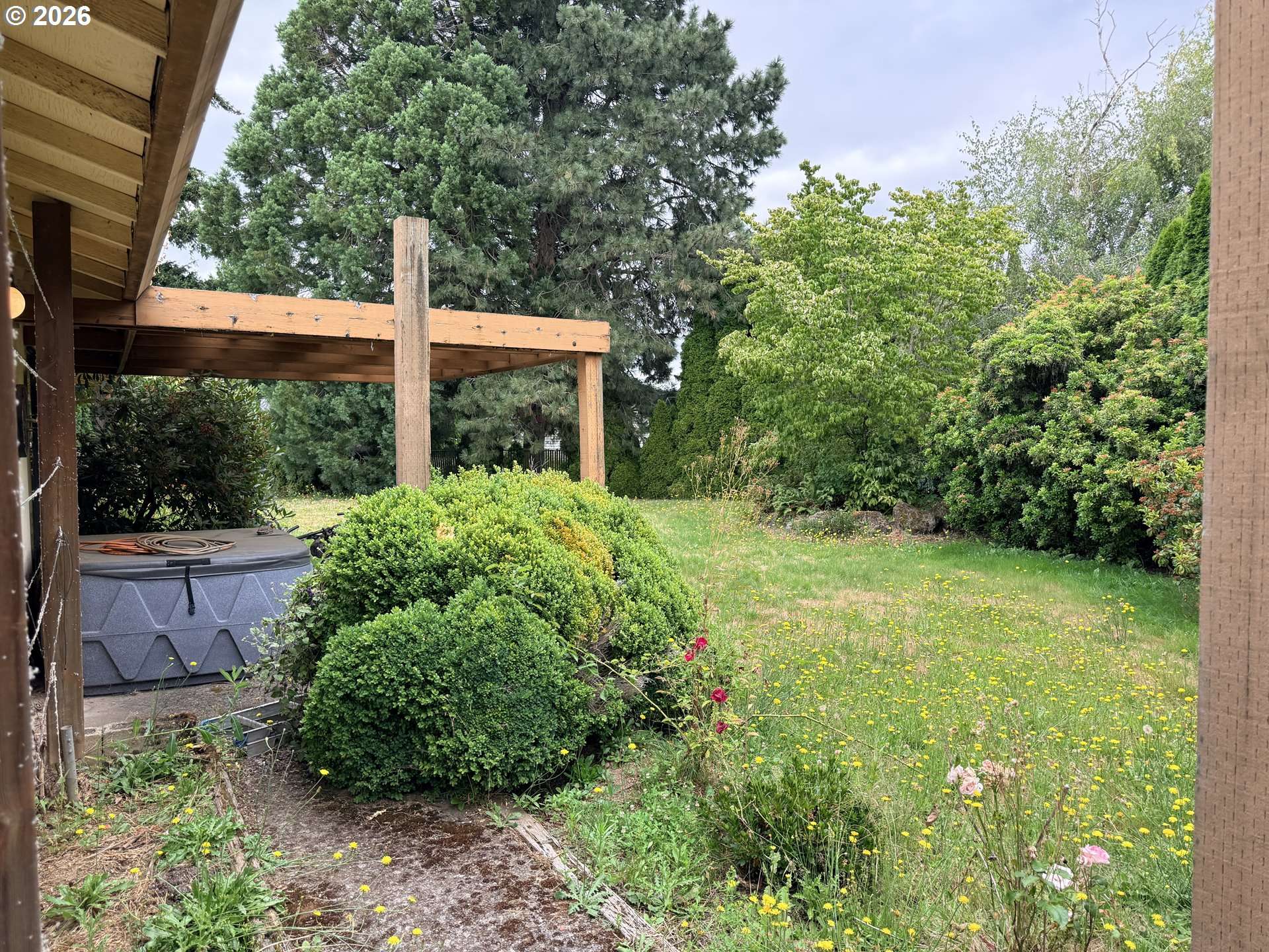 2412 SW INDIAN MARY CT, Troutdale, OR 97060