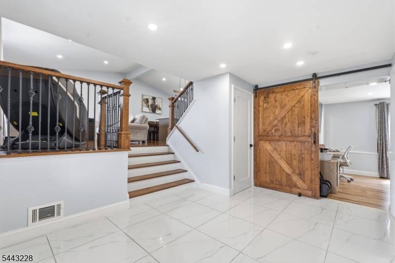 21 Bertrand St, Old Bridge Twp., NJ 08857