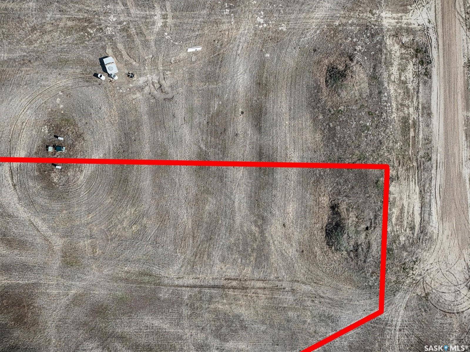 45 Meadowlark CRESCENT, Blucher Rm No. 343, SK S7B 0A5