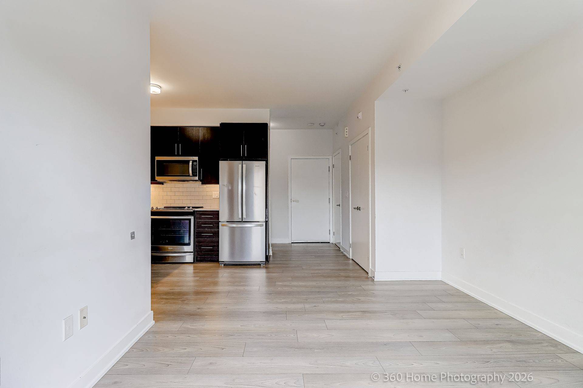 3472 Widdicombe WAY #12, Mississauga, ON L5L 0B8