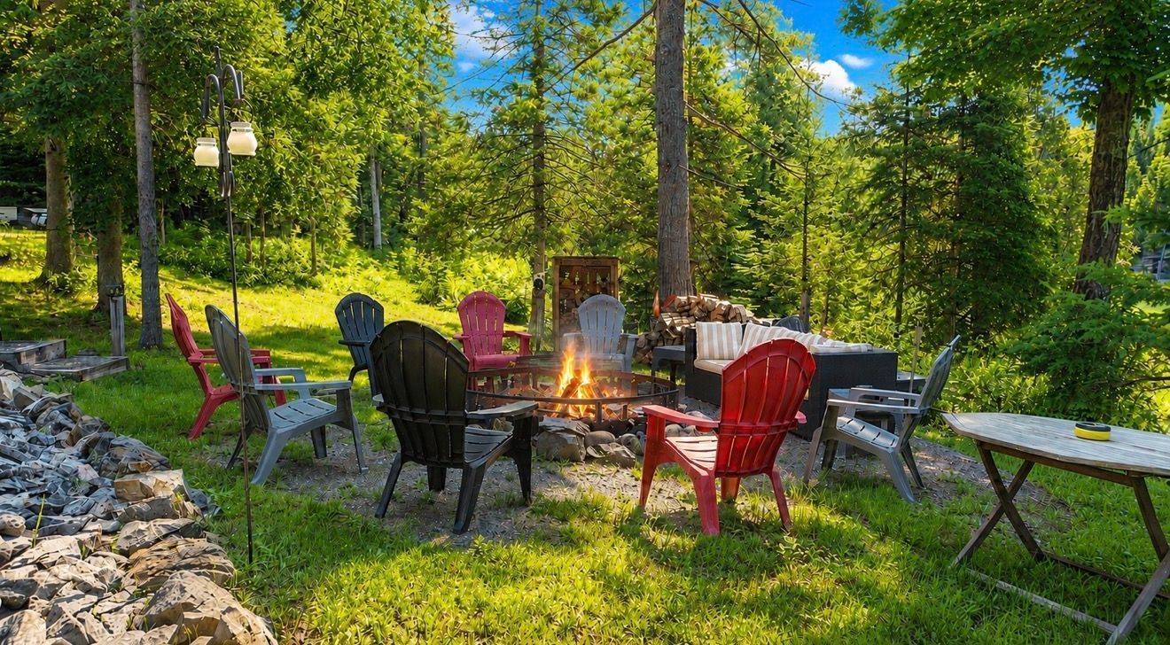 25350F Hwy 62 South N/A, Bancroft, ON K0L 2L0