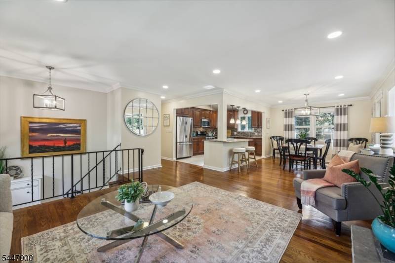 63 Whitney Dr, Berkeley Heights Twp., NJ 07922