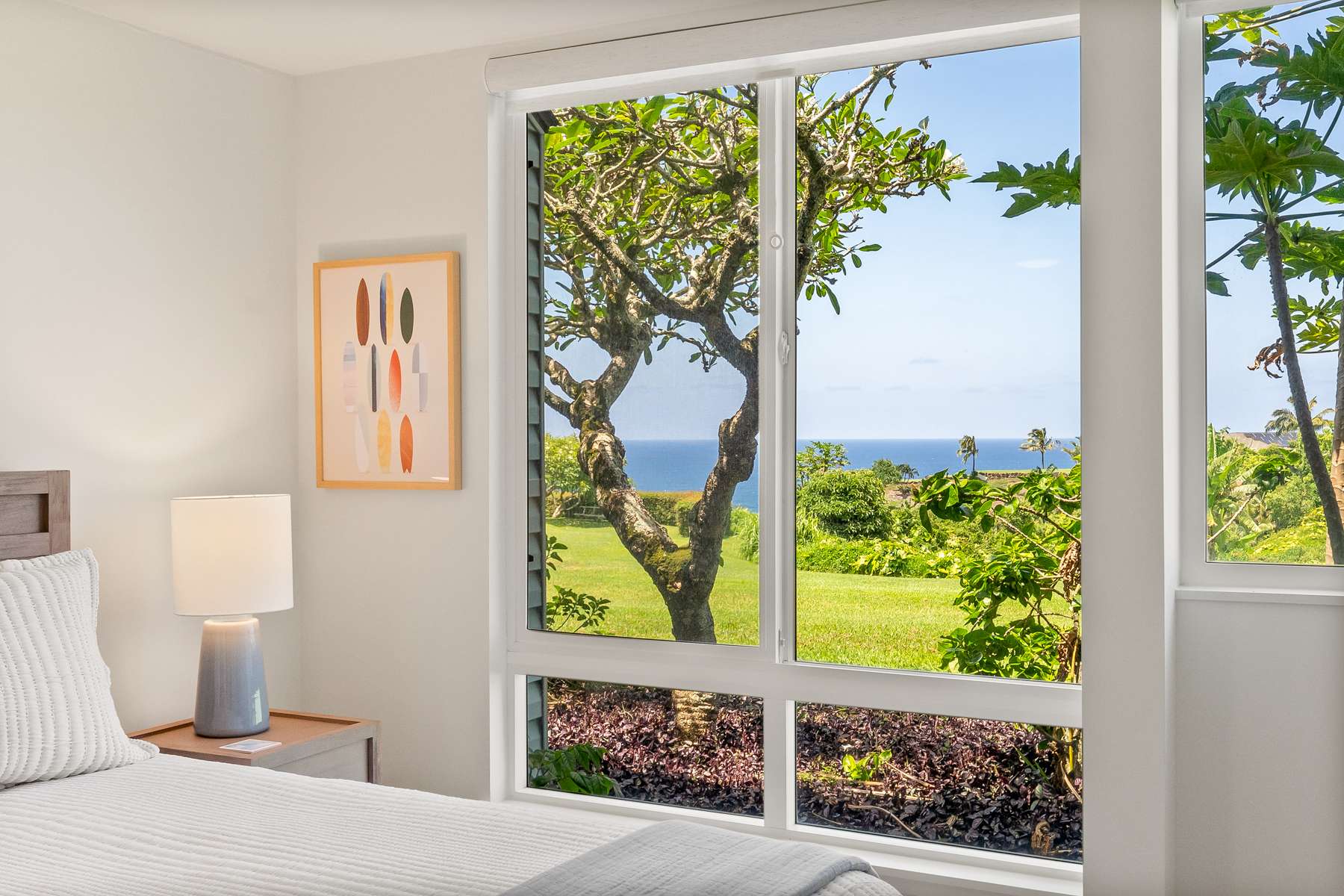 3811 EDWARD RD #7203, Princeville, HI 96722