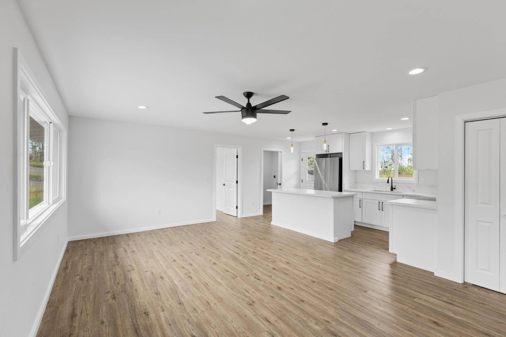 16-2051 CORAL DR, Pahoa, HI 96778
