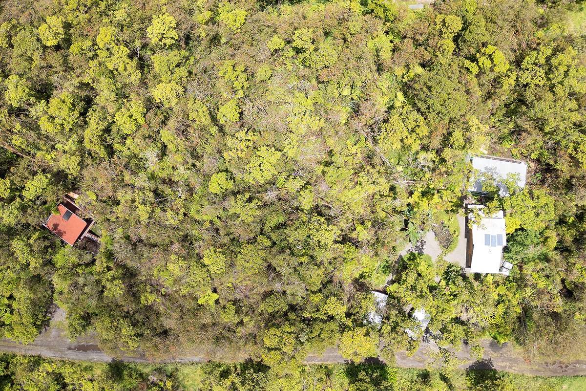ROAD 13, Mountain View, HI 96771