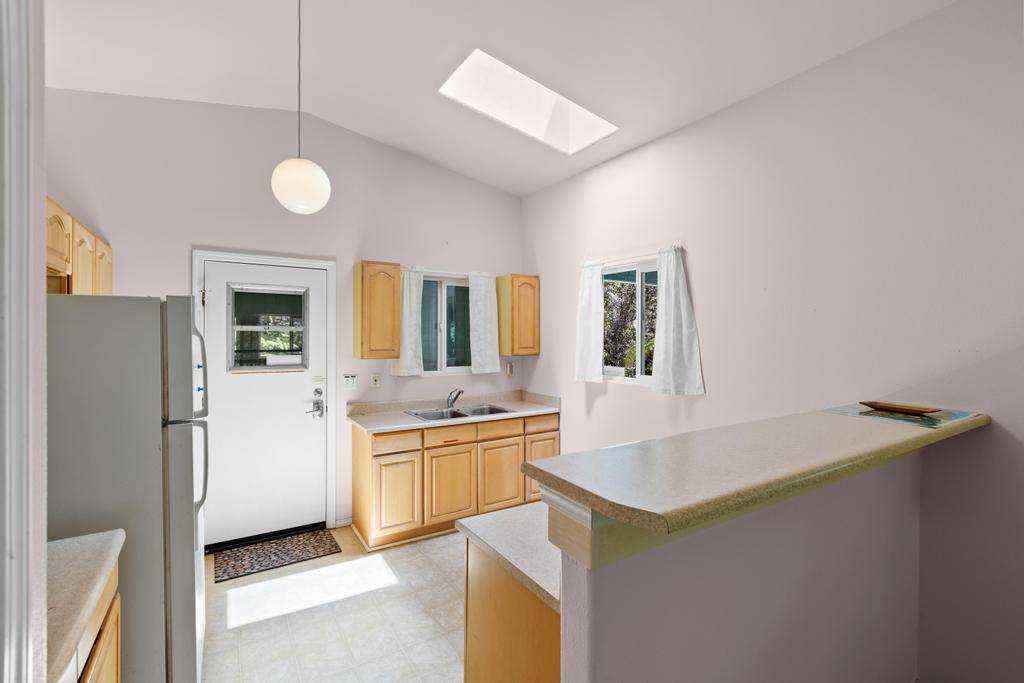 11-3849 RUBY AVE, Volcano, HI 96785