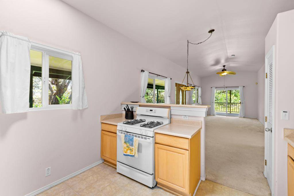 11-3849 RUBY AVE, Volcano, HI 96785