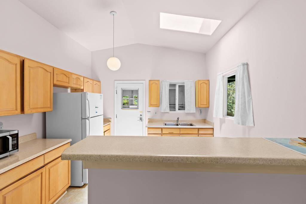 11-3849 RUBY AVE, Volcano, HI 96785