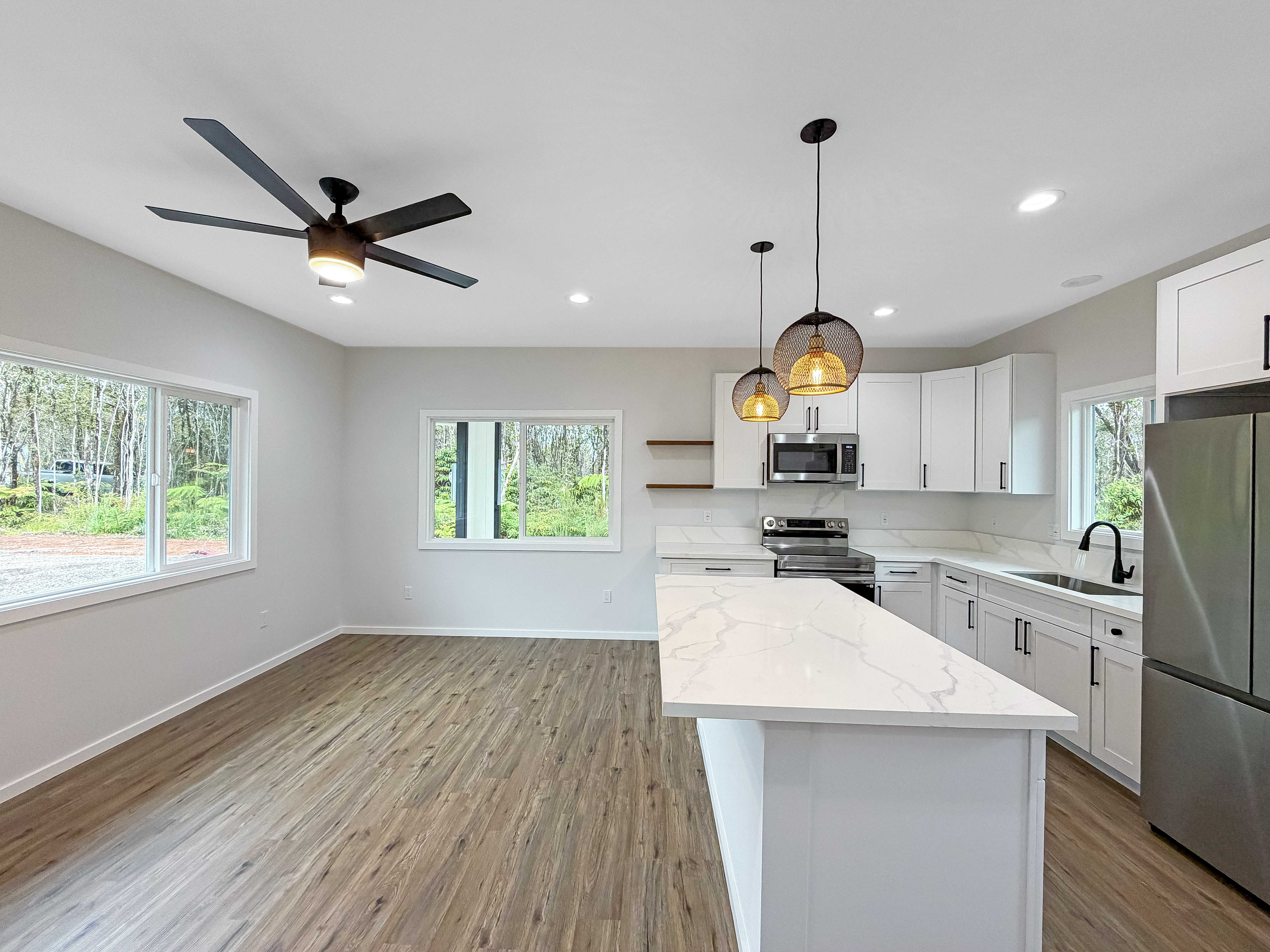 11-3113 MOKUNA ST, Volcano, HI 96785