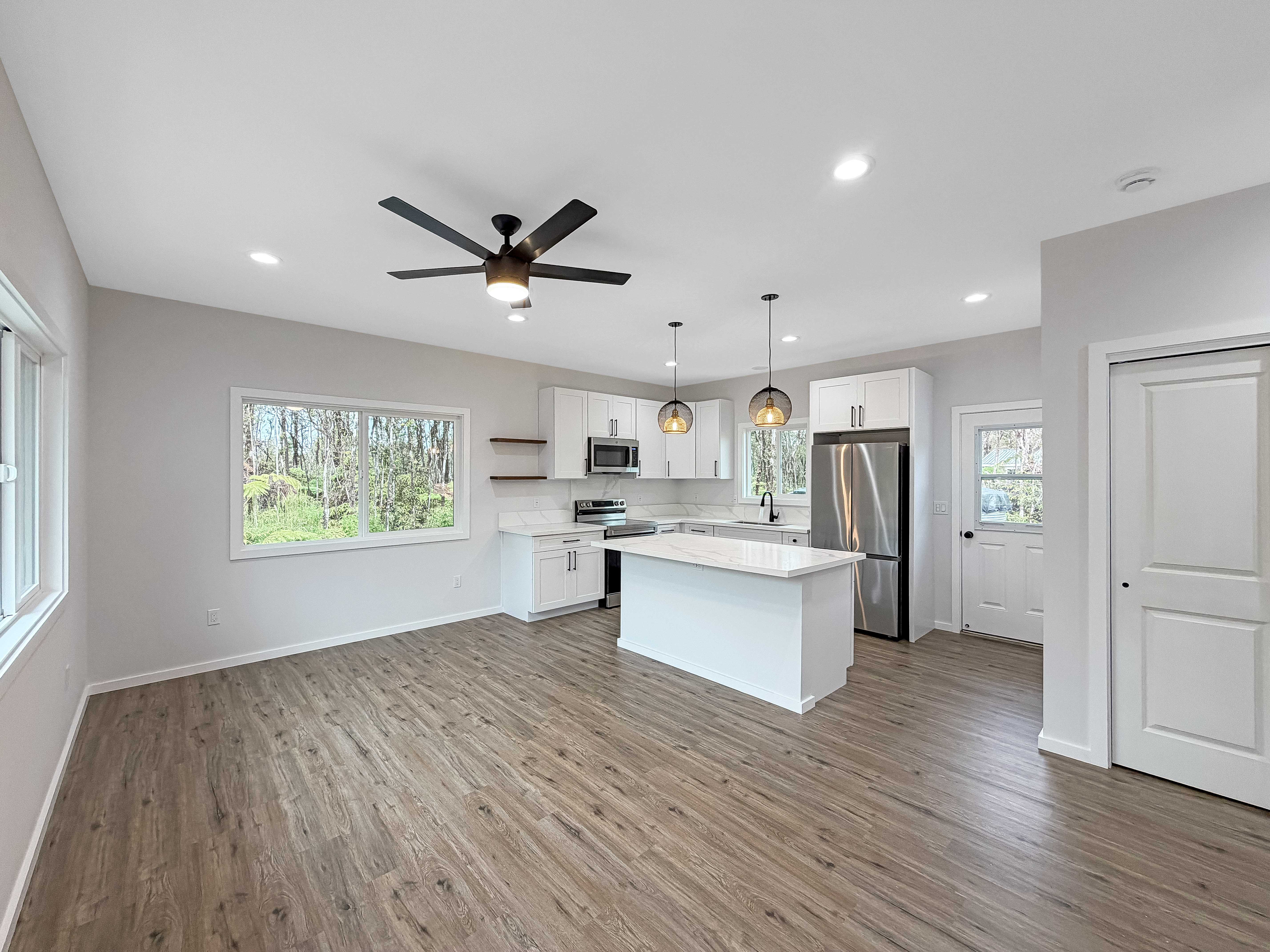 11-3113 MOKUNA ST, Volcano, HI 96785