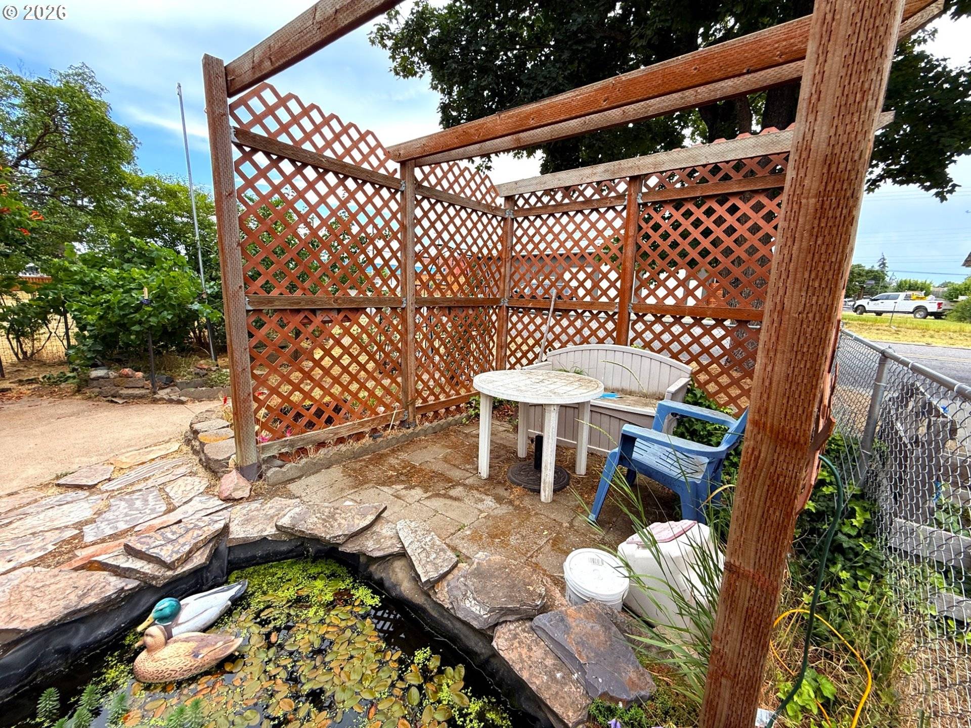 209 W Broadway ST, Goldendale, WA 98620