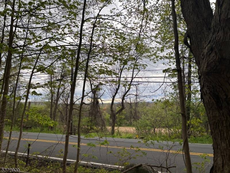 300 Alphano Road, Allamuchy Twp., NJ 07840