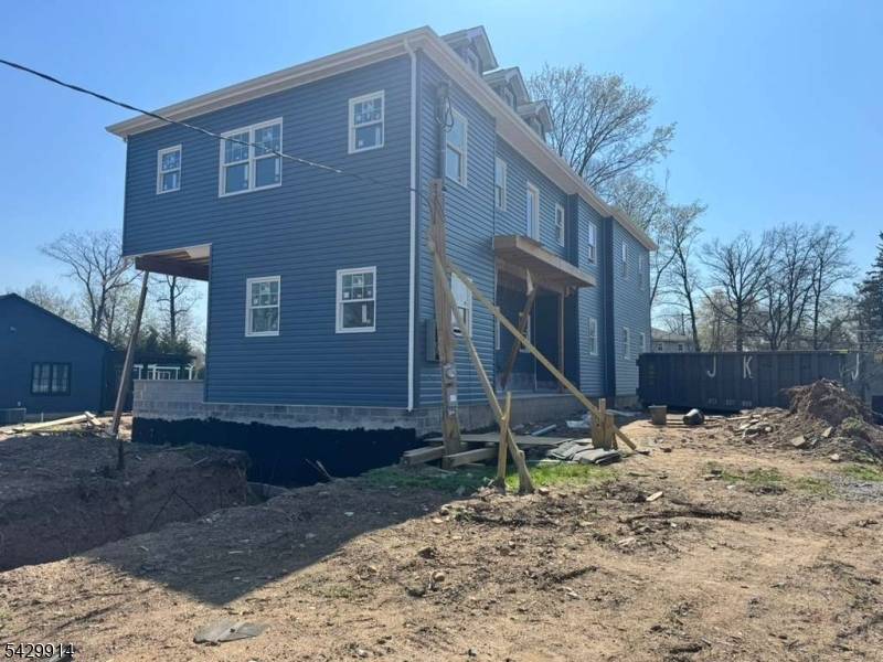 3 Whippany Rd, Morris Twp., NJ 07960
