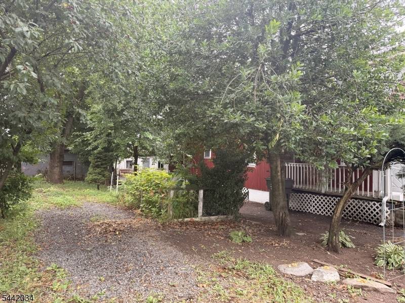 47 May St, Woodbridge Twp., NJ 08861