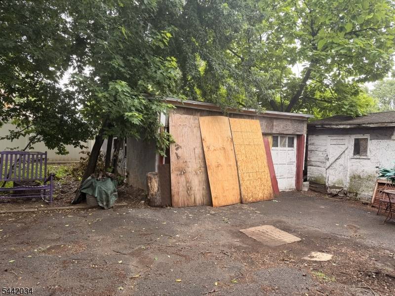 47 May St, Woodbridge Twp., NJ 08861