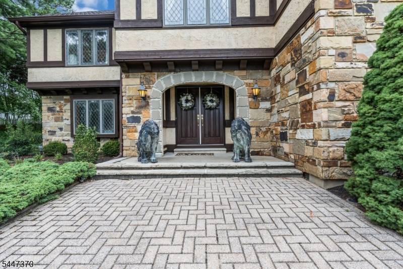 2520 Autumn Dr, Wall Twp., NJ 08736