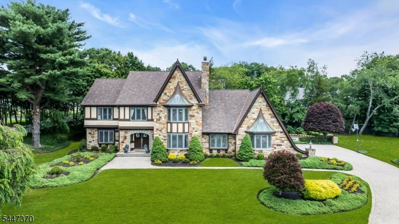 2520 Autumn Dr, Wall Twp., NJ 08736