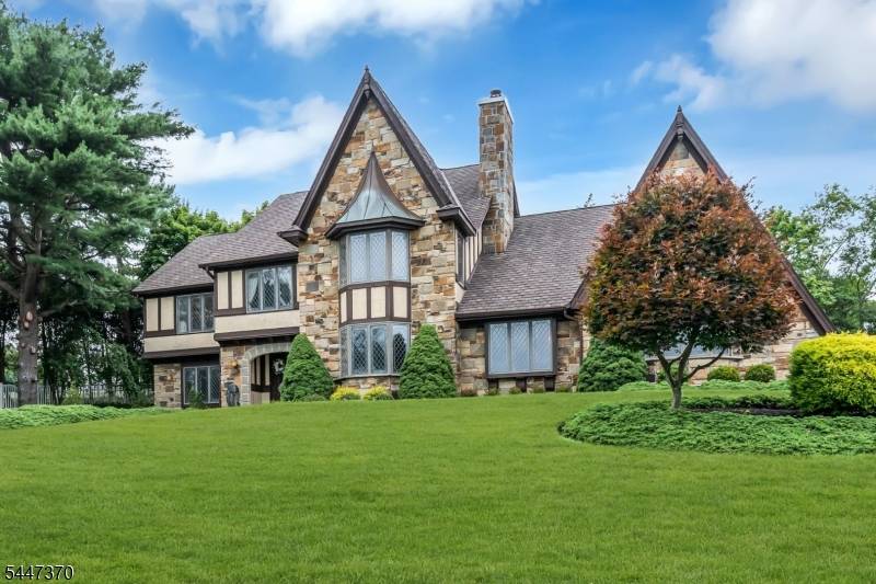 2520 Autumn Dr, Wall Twp., NJ 08736