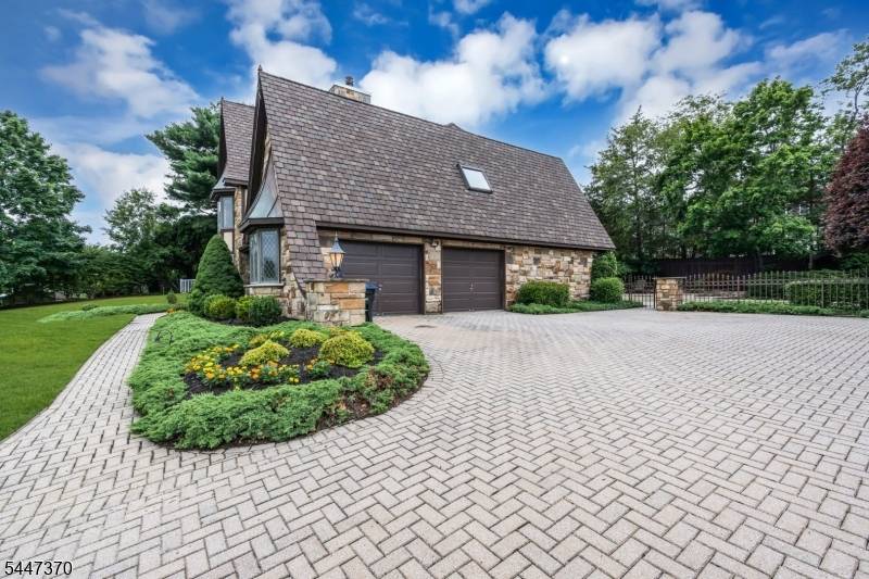 2520 Autumn Dr, Wall Twp., NJ 08736