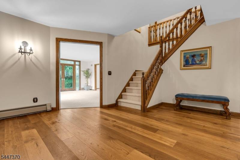 2520 Autumn Dr, Wall Twp., NJ 08736