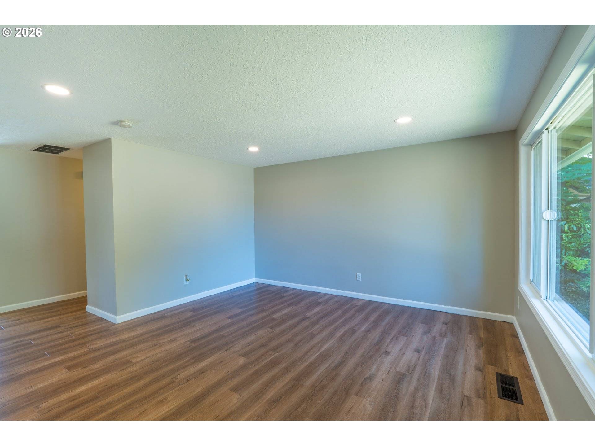 2285 SW 193RD CT, Beaverton, OR 97003