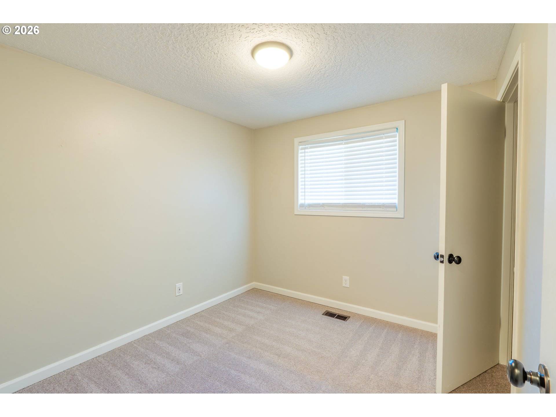 2285 SW 193RD CT, Beaverton, OR 97003