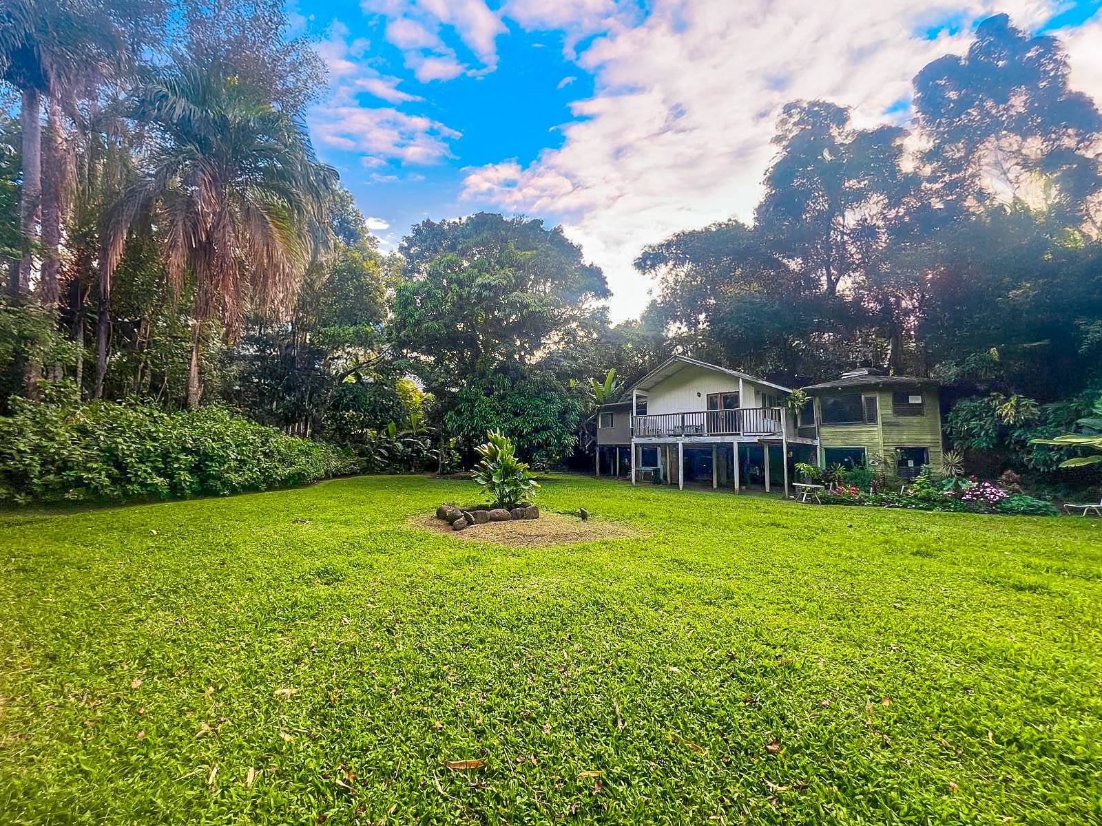 5-6671 KUHIO HWY, Hanalei, HI 96722
